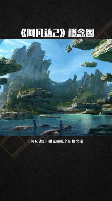 亲吻宝宝都有什么禁忌呢?-知识星球平台,专业的知识分享社区